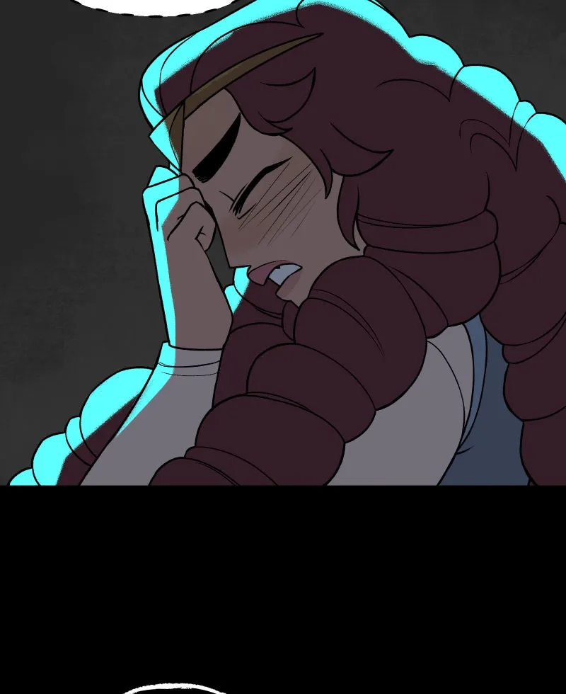 Suitor Armor Chapter 30 page 8 - 