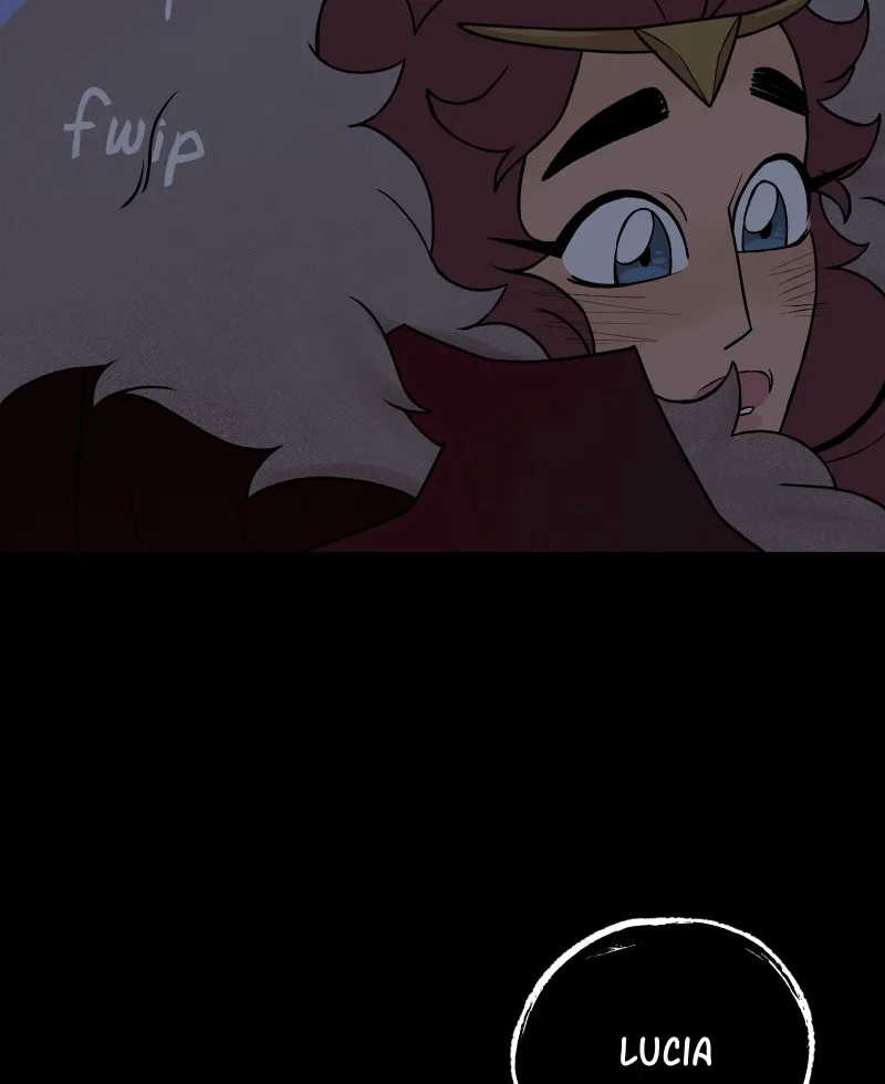 Suitor Armor Chapter 30 page 71 - 