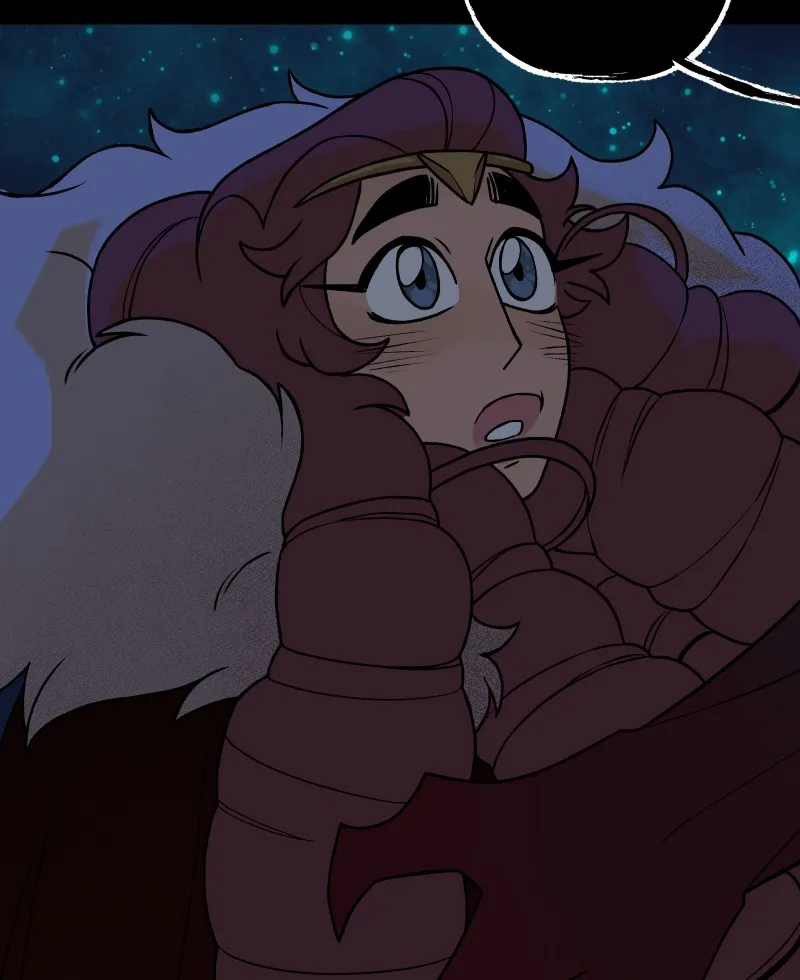 Suitor Armor Chapter 30 page 72 - 