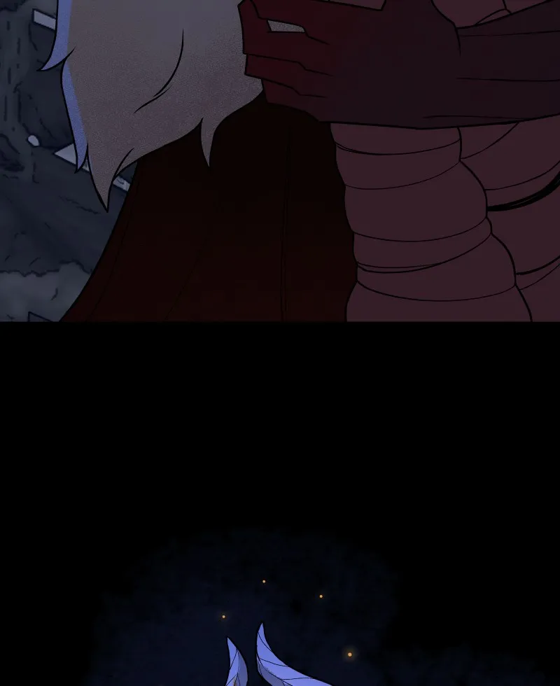 Suitor Armor Chapter 30 page 74 - 