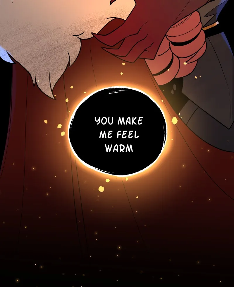 Suitor Armor Chapter 30 page 76 - 