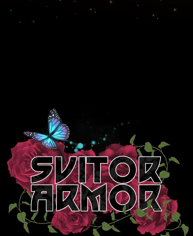 Suitor Armor Chapter 30 page 77 - 