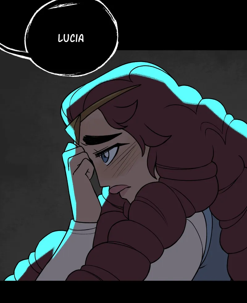 Suitor Armor Chapter 30 page 9 - 