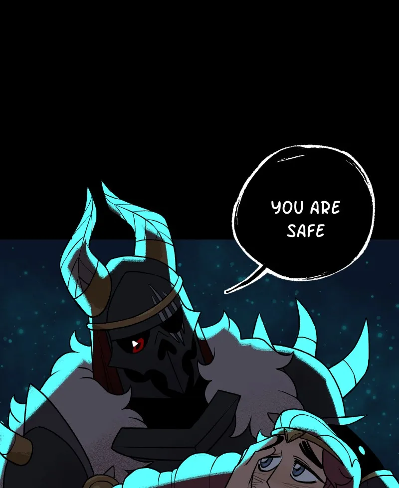 Suitor Armor Chapter 30 page 10 - 