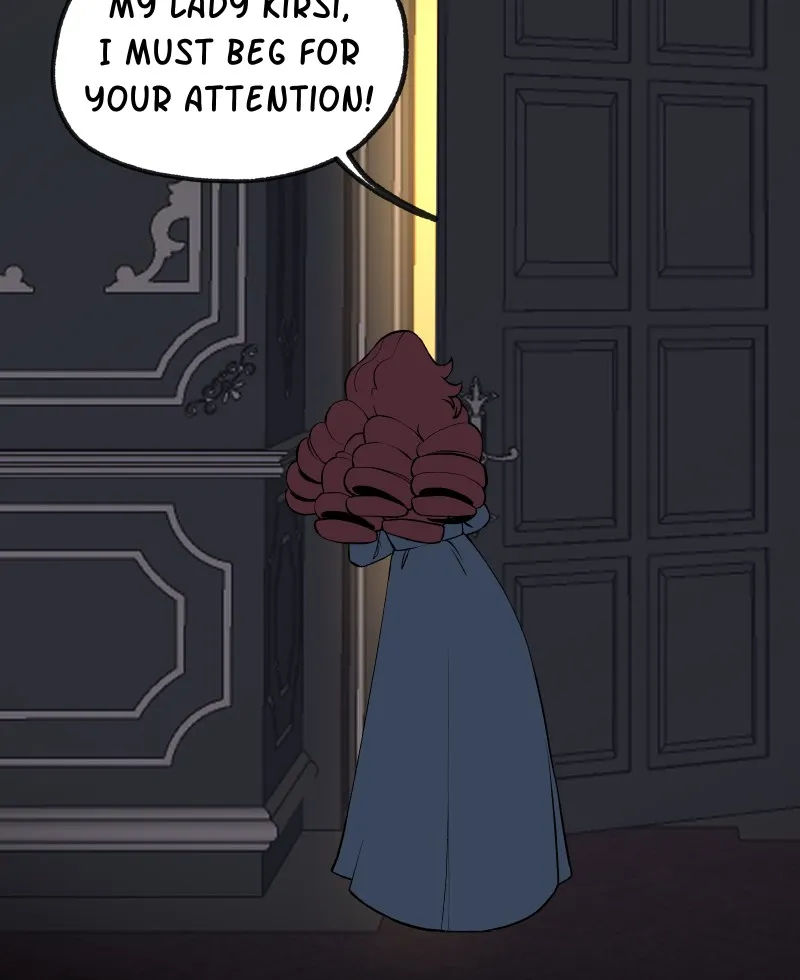 Suitor Armor Chapter 31 page 2 - 