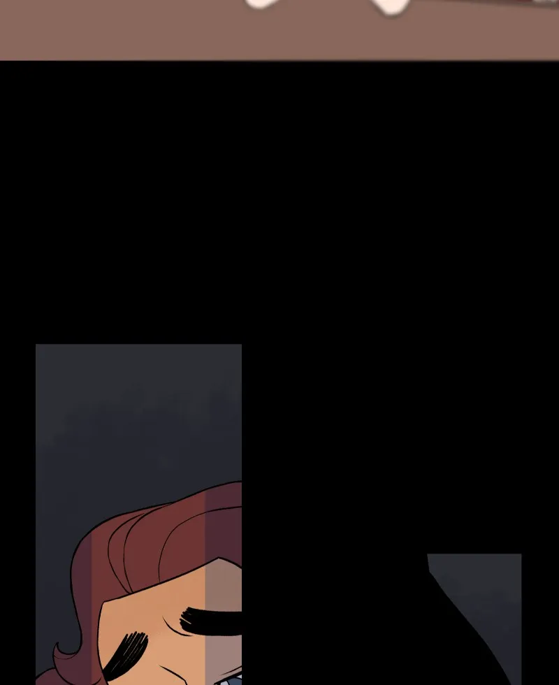 Suitor Armor Chapter 31 page 13 - 