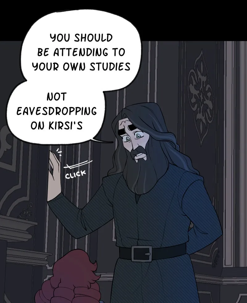 Suitor Armor Chapter 31 page 15 - 