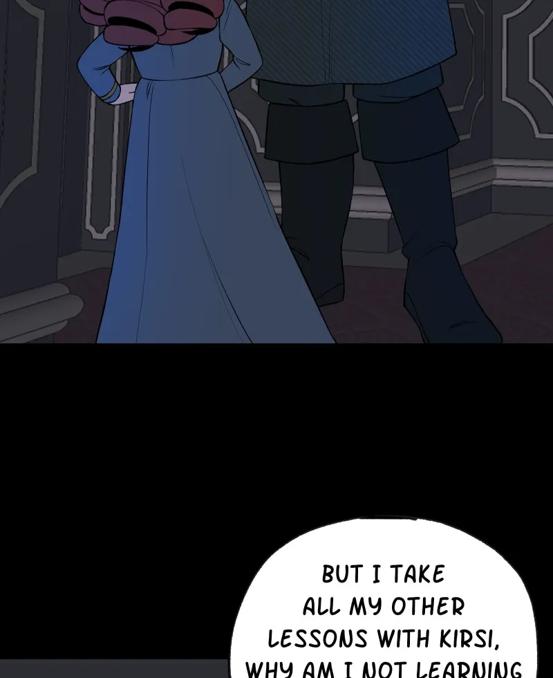 Suitor Armor Chapter 31 page 16 - 