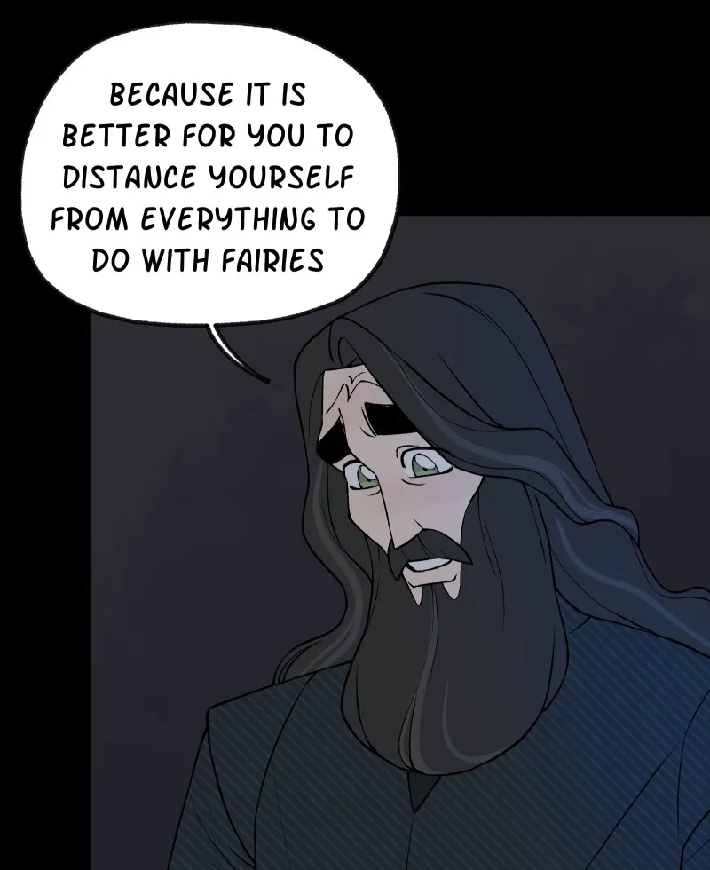 Suitor Armor Chapter 31 page 18 - 