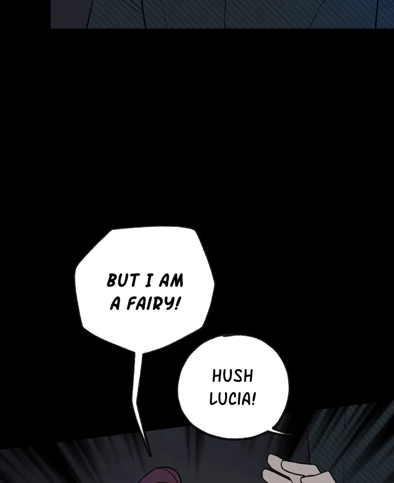 Suitor Armor Chapter 31 page 19 - 