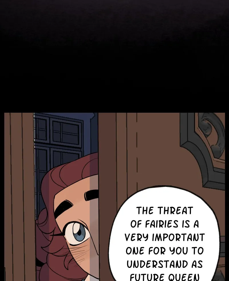 Suitor Armor Chapter 31 page 3 - 