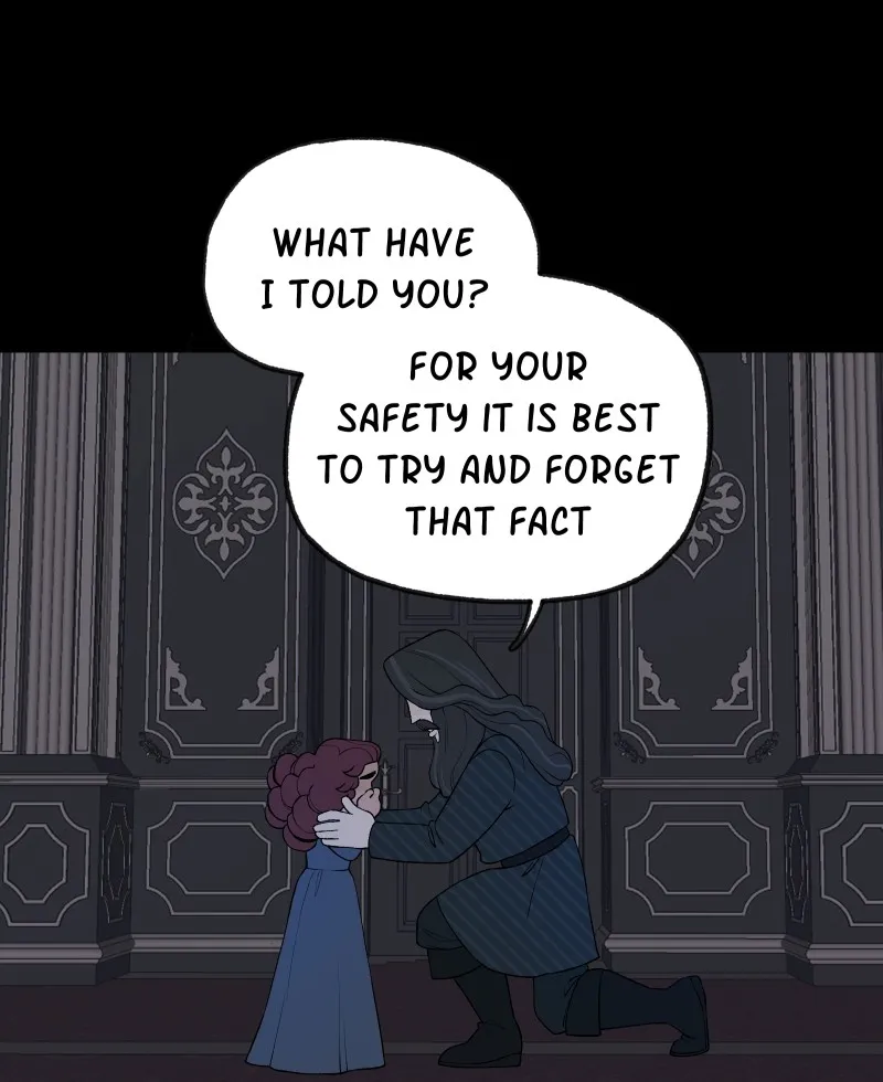 Suitor Armor Chapter 31 page 21 - 