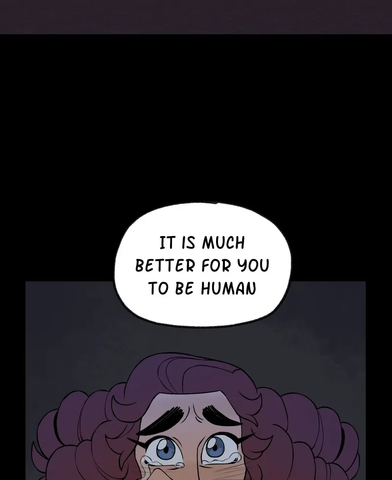 Suitor Armor Chapter 31 page 22 - 