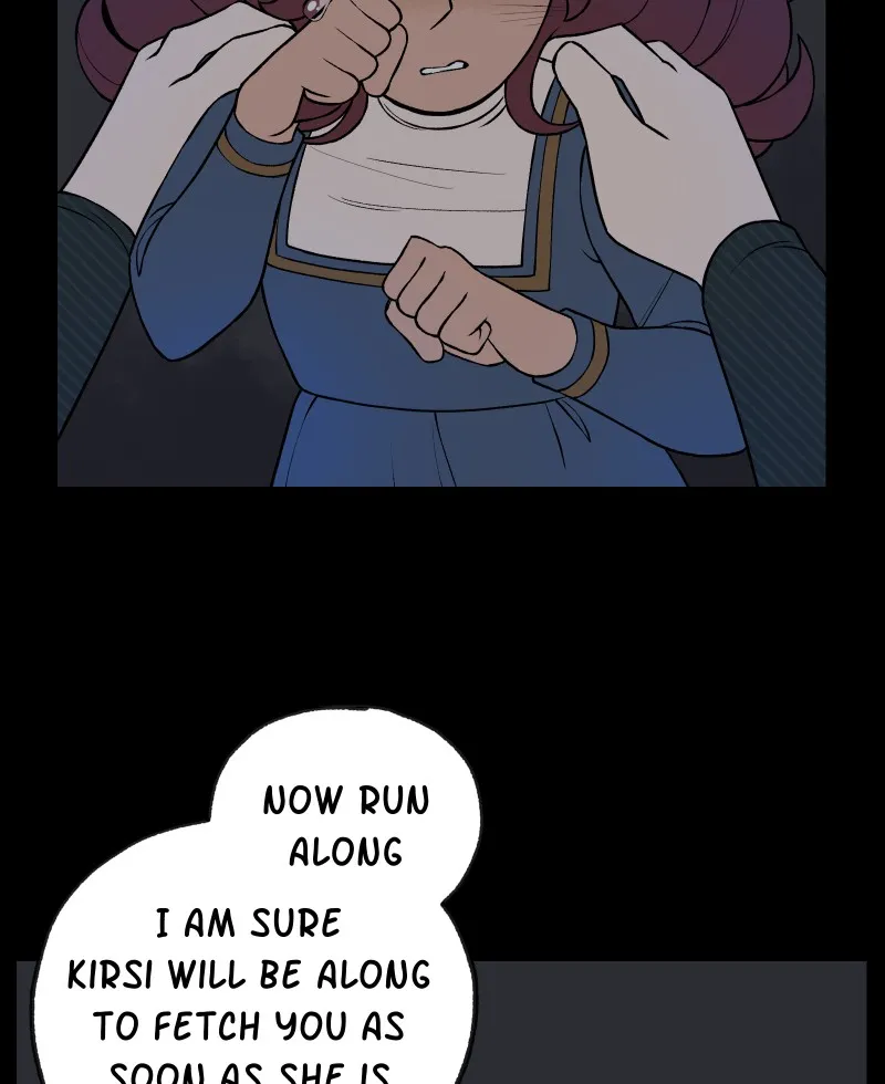 Suitor Armor Chapter 31 page 23 - 