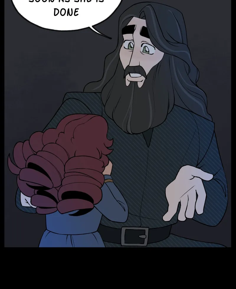 Suitor Armor Chapter 31 page 24 - 