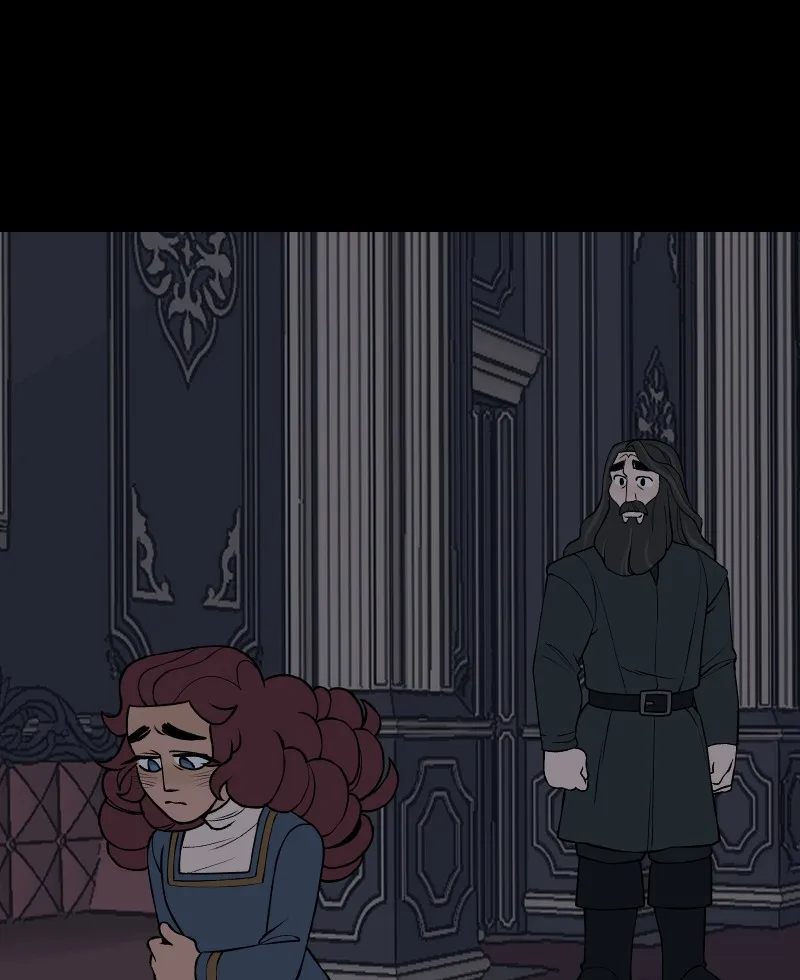 Suitor Armor Chapter 31 page 25 - 