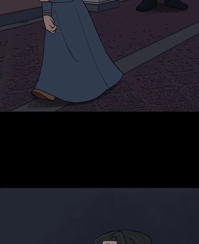 Suitor Armor Chapter 31 page 26 - 