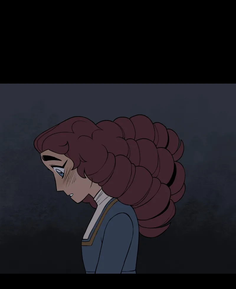 Suitor Armor Chapter 31 page 30 - 