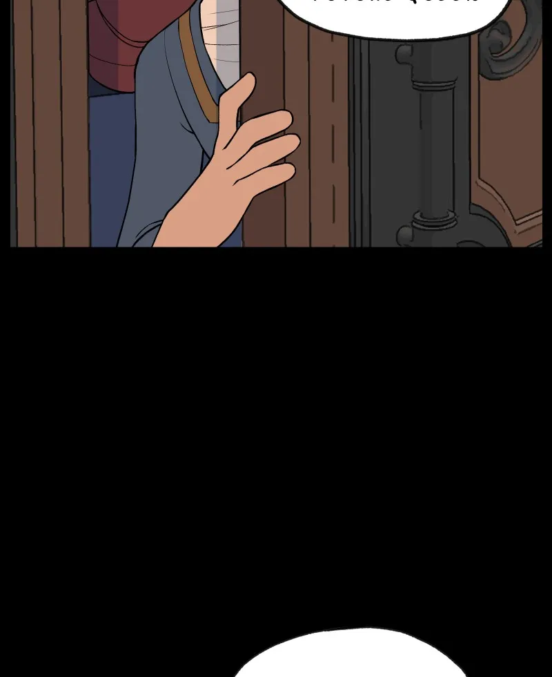 Suitor Armor Chapter 31 page 4 - 