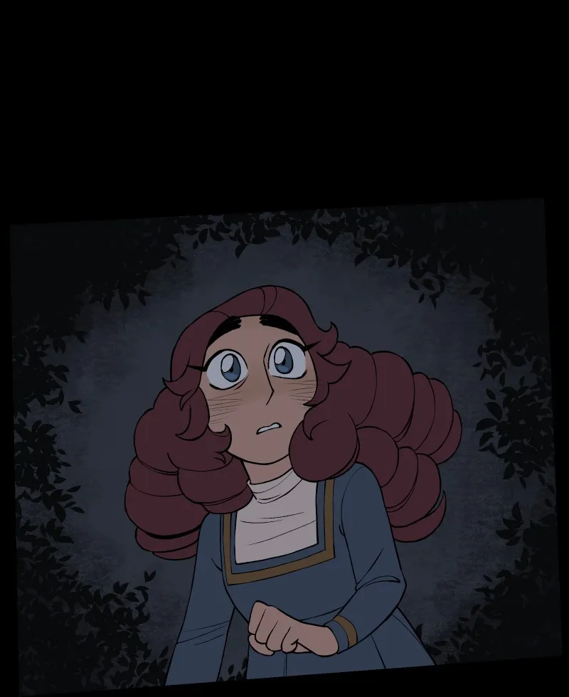 Suitor Armor Chapter 31 page 33 - 