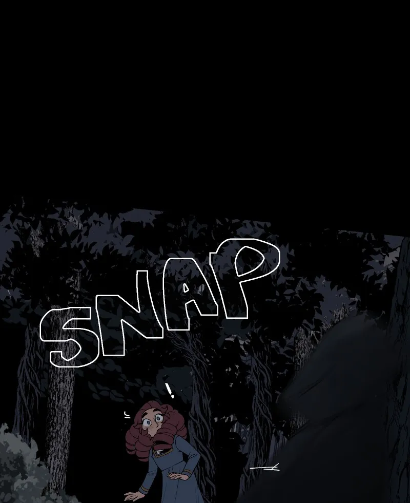 Suitor Armor Chapter 31 page 34 - 