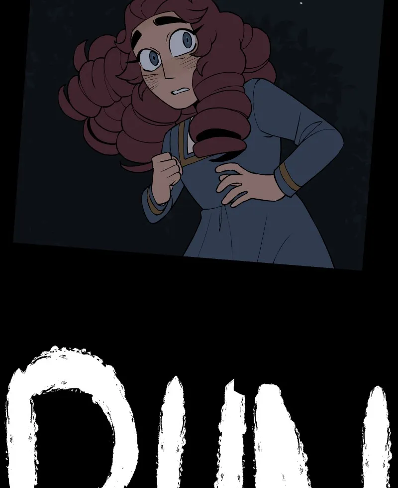 Suitor Armor Chapter 31 page 36 - 