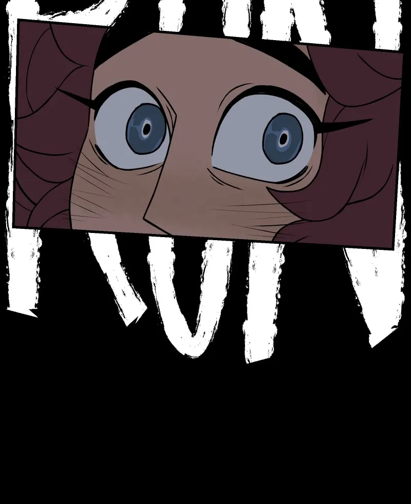 Suitor Armor Chapter 31 page 37 - 