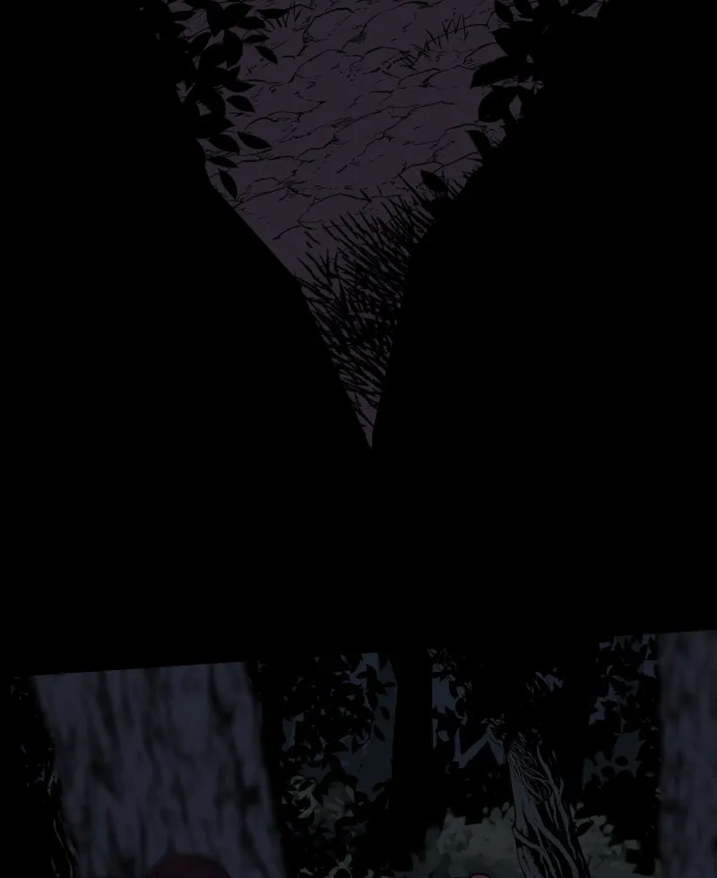 Suitor Armor Chapter 31 page 41 - 