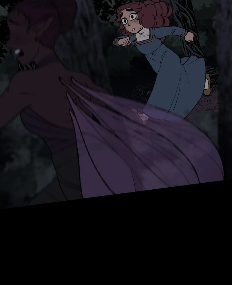 Suitor Armor Chapter 31 page 42 - 