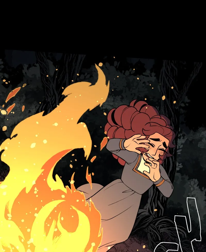 Suitor Armor Chapter 31 page 43 - 
