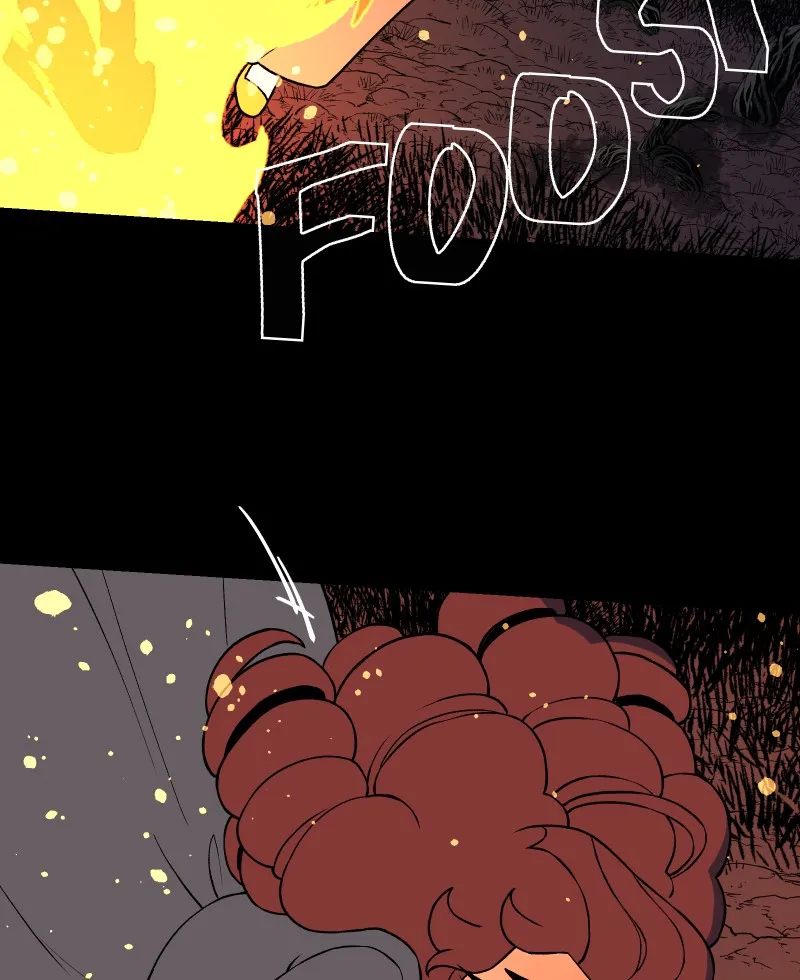 Suitor Armor Chapter 31 page 44 - 