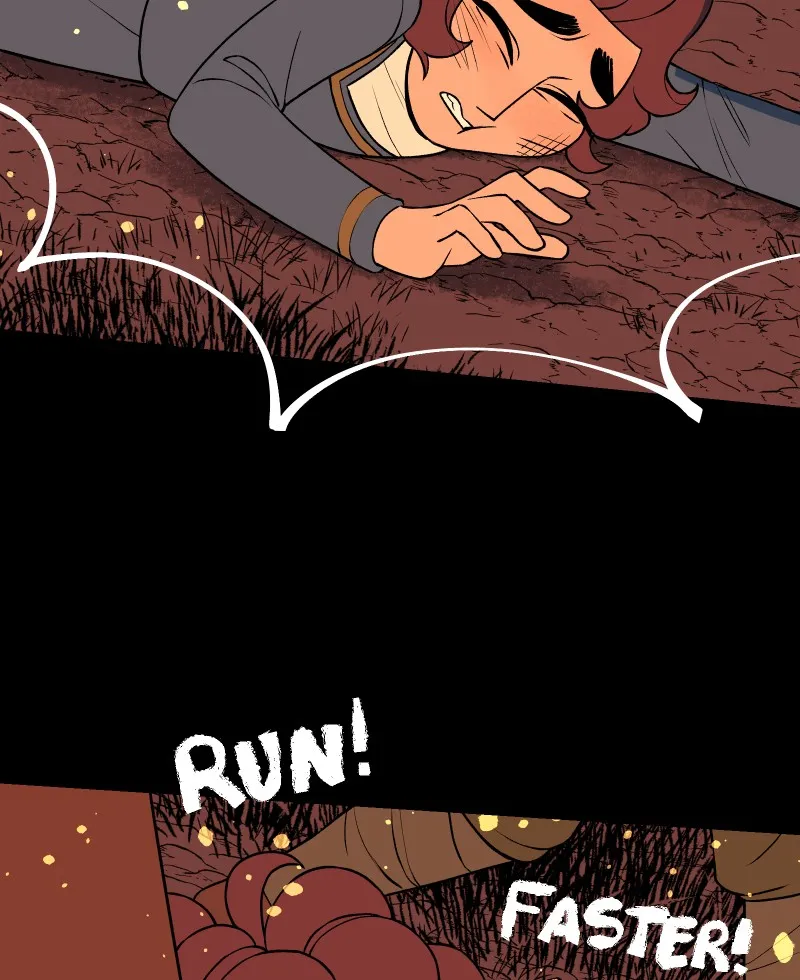 Suitor Armor Chapter 31 page 45 - 