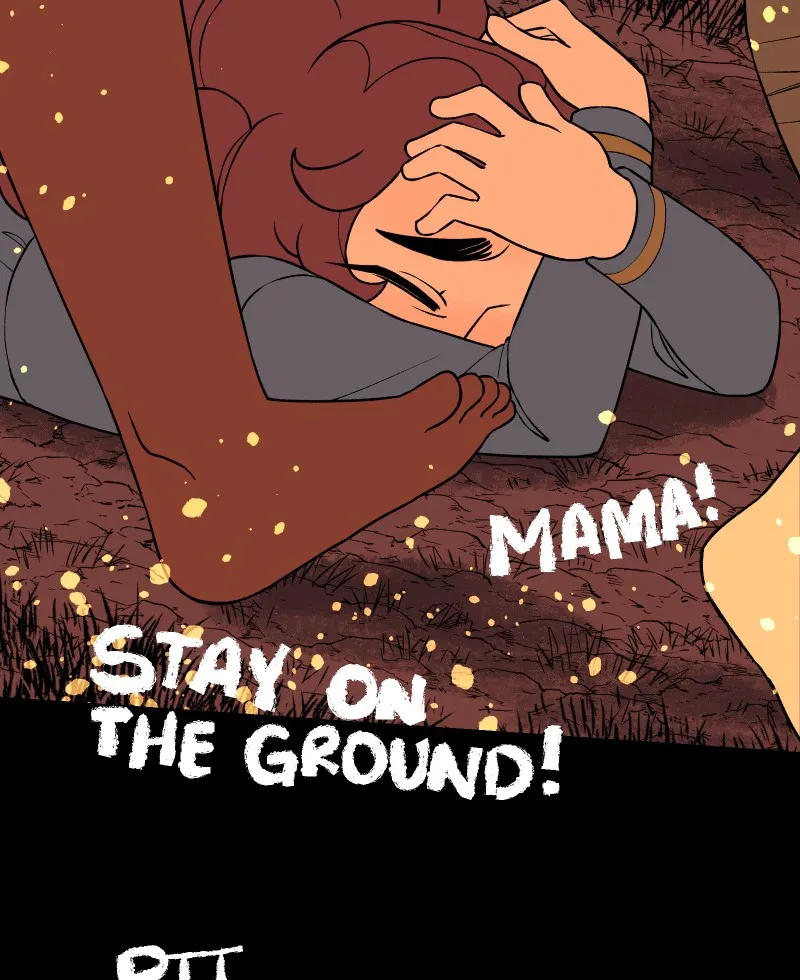 Suitor Armor Chapter 31 page 46 - 