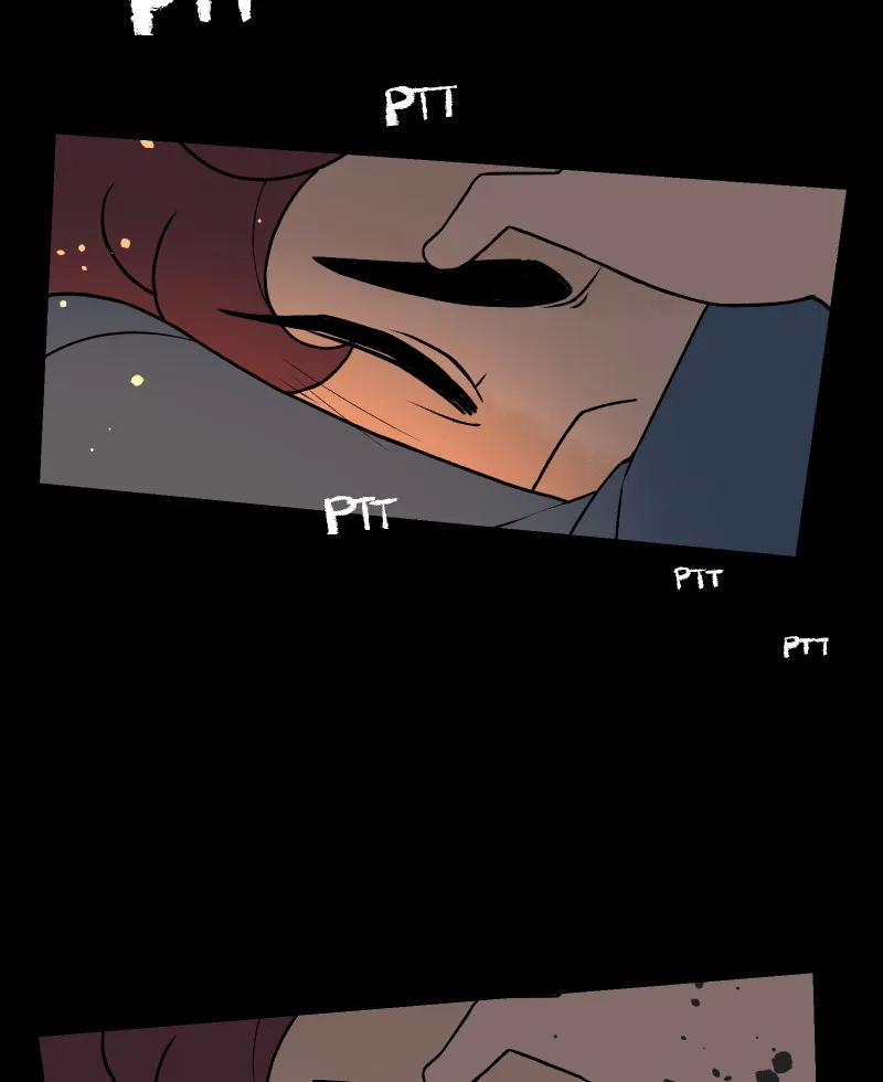 Suitor Armor Chapter 31 page 47 - 