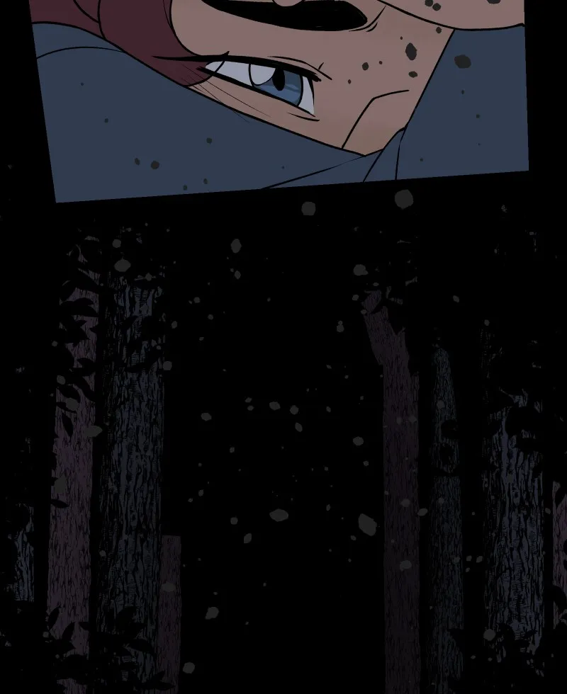 Suitor Armor Chapter 31 page 48 - 