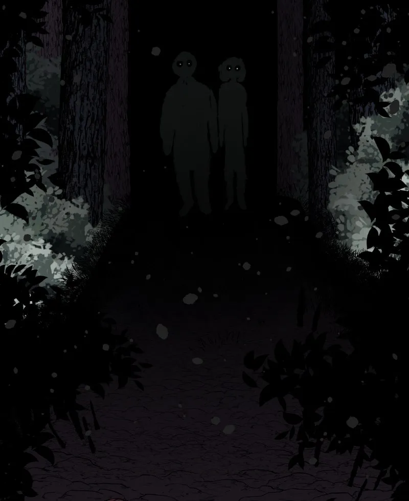 Suitor Armor Chapter 31 page 49 - 