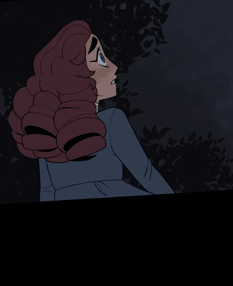 Suitor Armor Chapter 31 page 51 - 