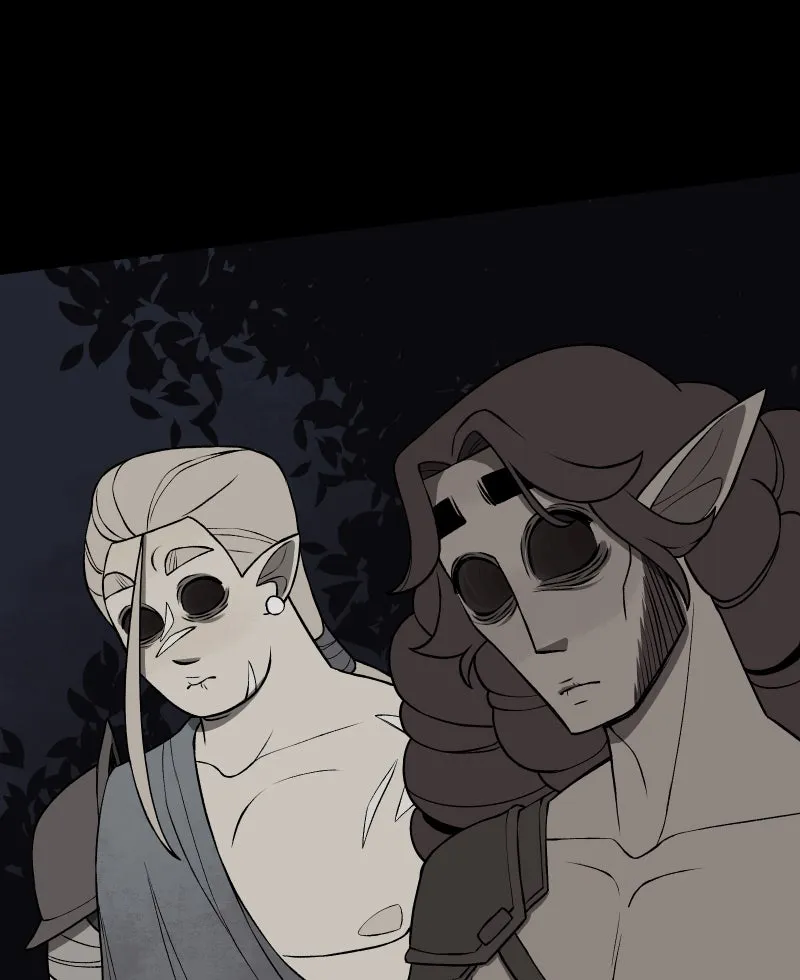 Suitor Armor Chapter 31 page 52 - 