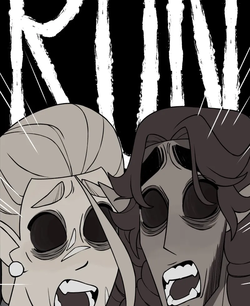 Suitor Armor Chapter 31 page 55 - 