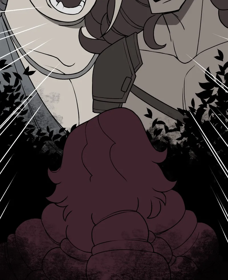 Suitor Armor Chapter 31 page 56 - 