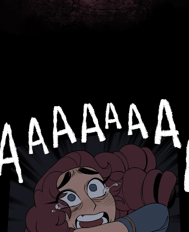 Suitor Armor Chapter 31 page 57 - 