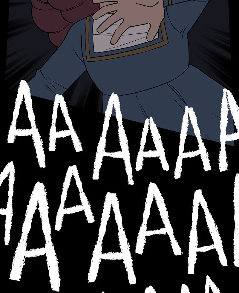 Suitor Armor Chapter 31 page 58 - 