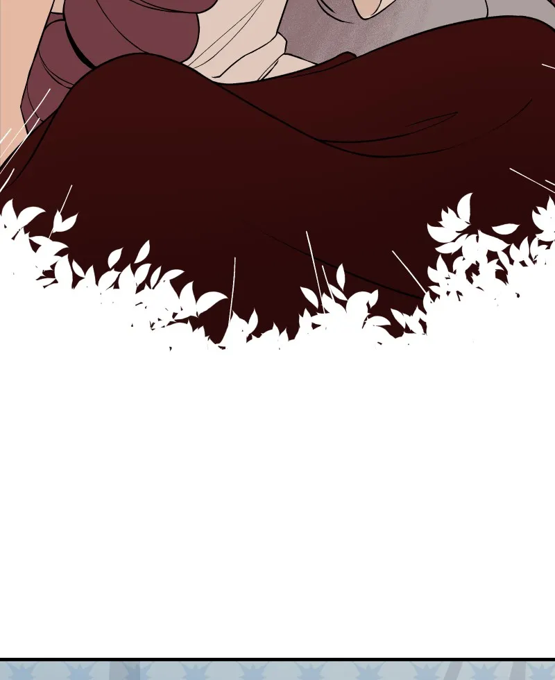 Suitor Armor Chapter 31 page 61 - 