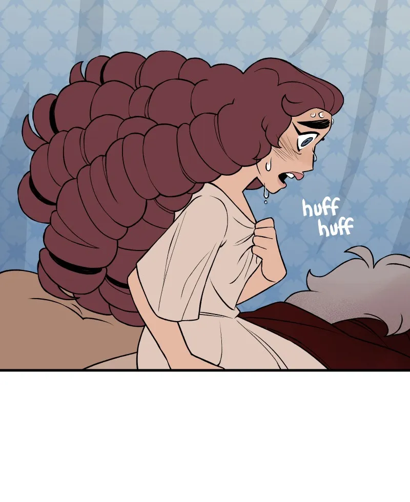 Suitor Armor Chapter 31 page 62 - 
