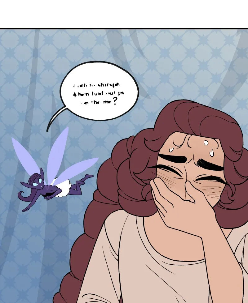 Suitor Armor Chapter 31 page 63 - 