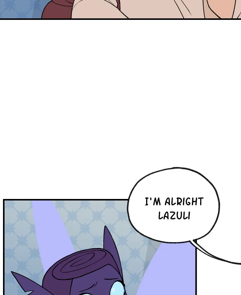 Suitor Armor Chapter 31 page 64 - 