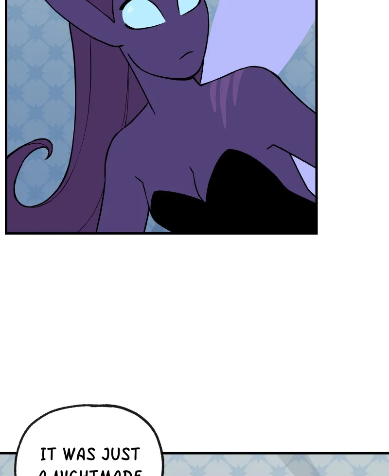 Suitor Armor Chapter 31 page 65 - 