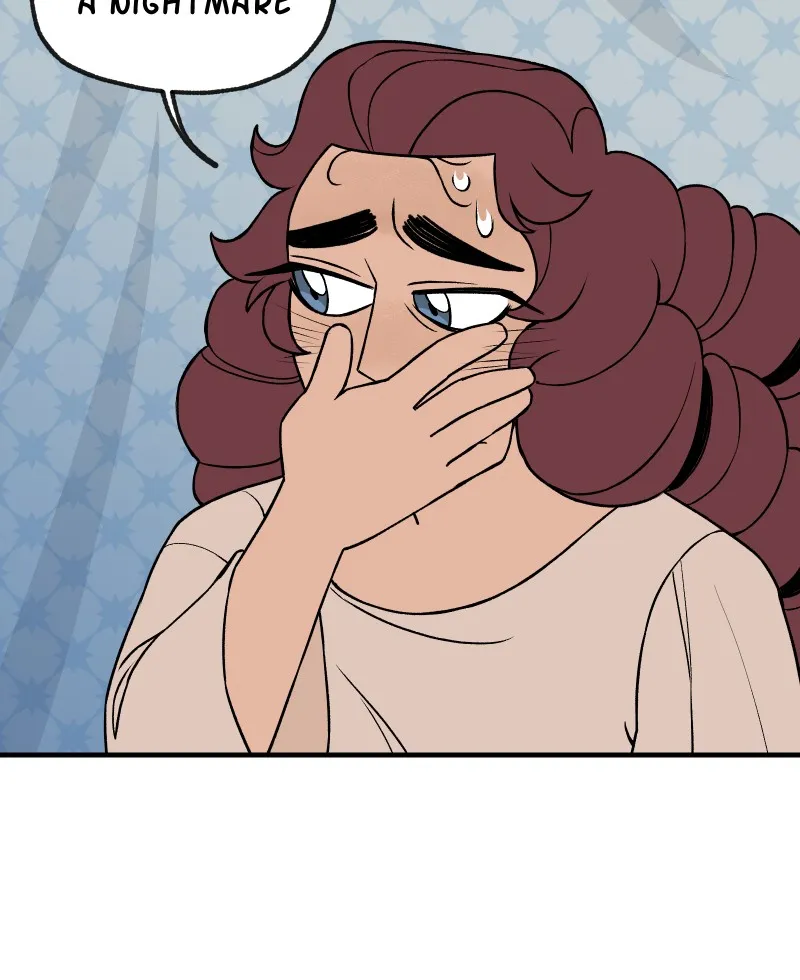 Suitor Armor Chapter 31 page 66 - 