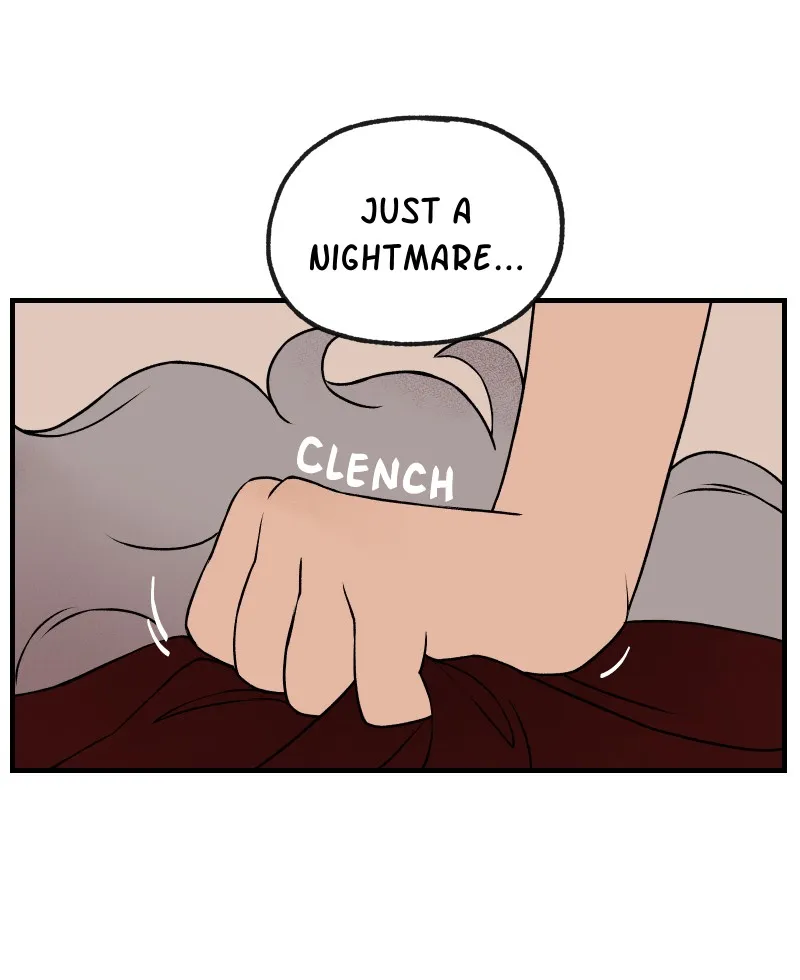 Suitor Armor Chapter 31 page 67 - 