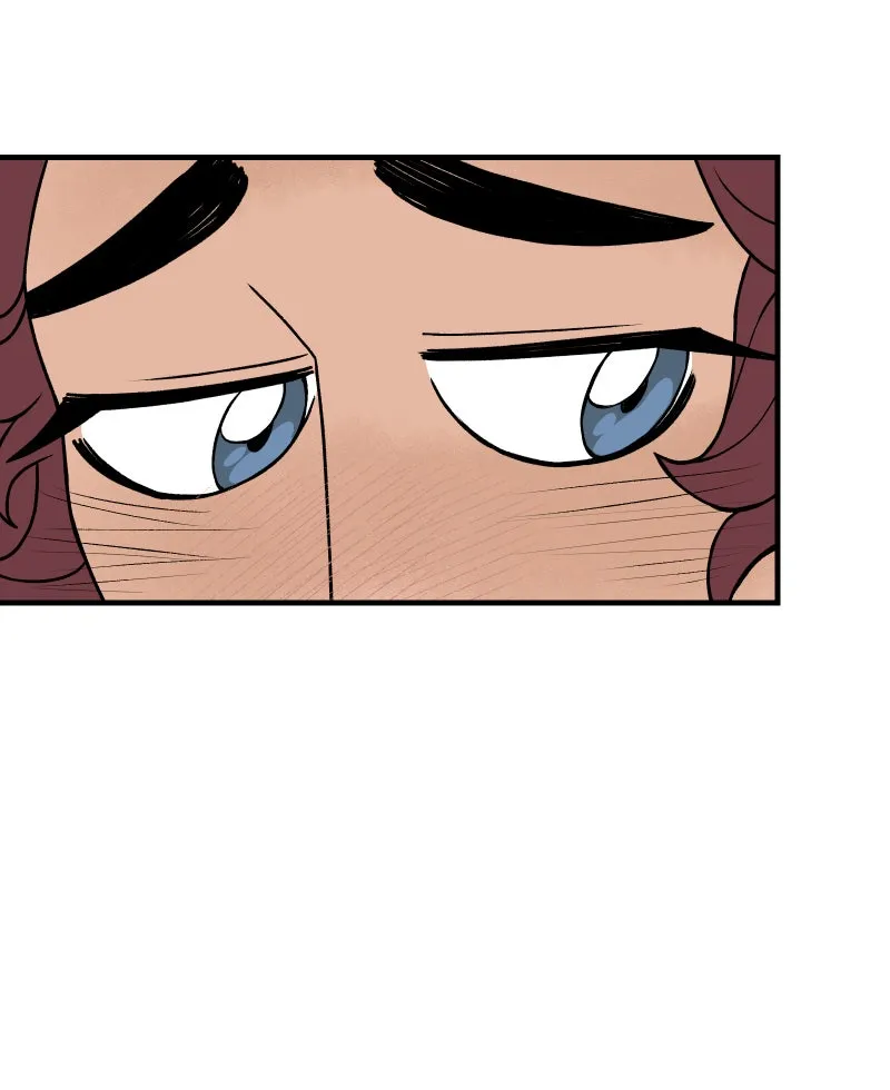 Suitor Armor Chapter 31 page 68 - 